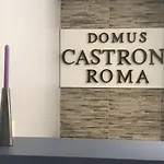 Domus Castroni Pompeo Magno