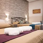 Domus Castroni