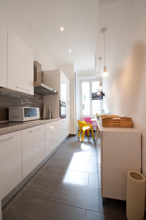 Bed & Breakfast Domus Castroni Pompeo Magno