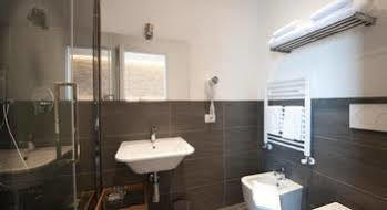 Bed & Breakfast Domus Castroni Pompeo Magno Roma