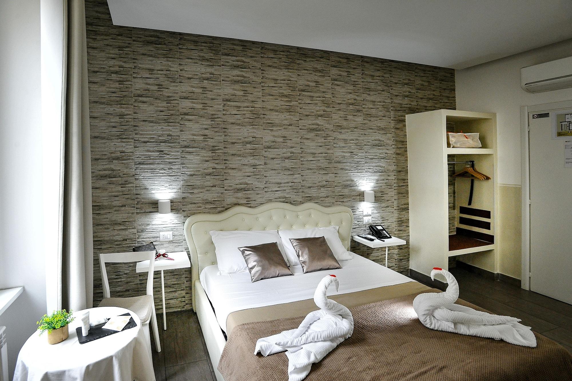 Domus Castroni